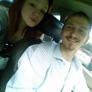 Meet your Posher, Brad n